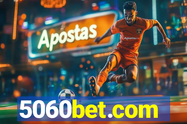 5060bet.com