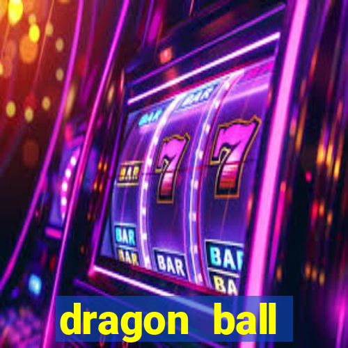 dragon ball devolution 1.2.3