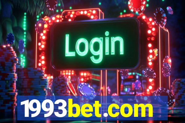 1993bet.com