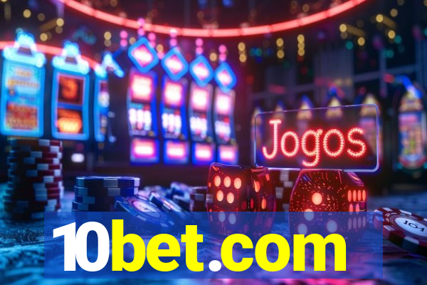 10bet.com