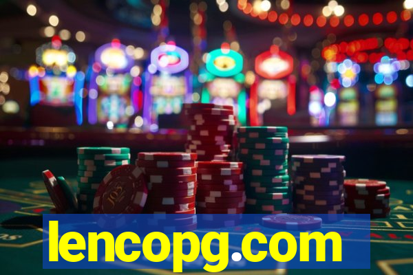 lencopg.com