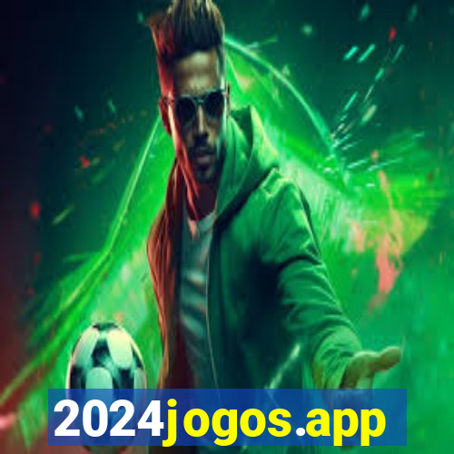 2024jogos.app