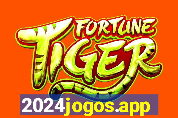 2024jogos.app