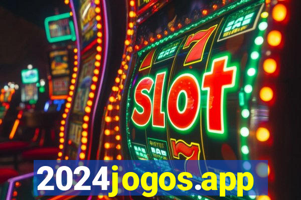2024jogos.app