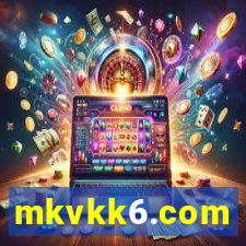 mkvkk6.com