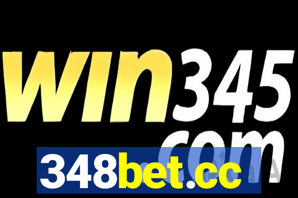 348bet.cc