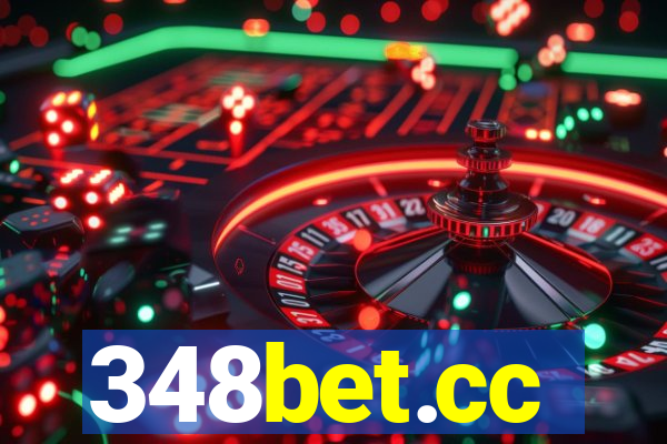 348bet.cc
