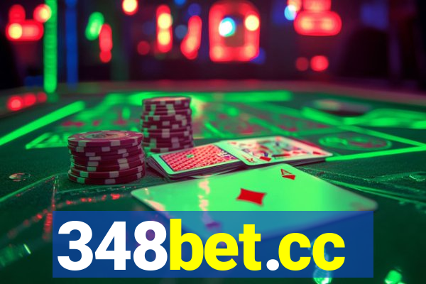 348bet.cc