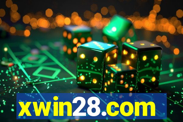 xwin28.com