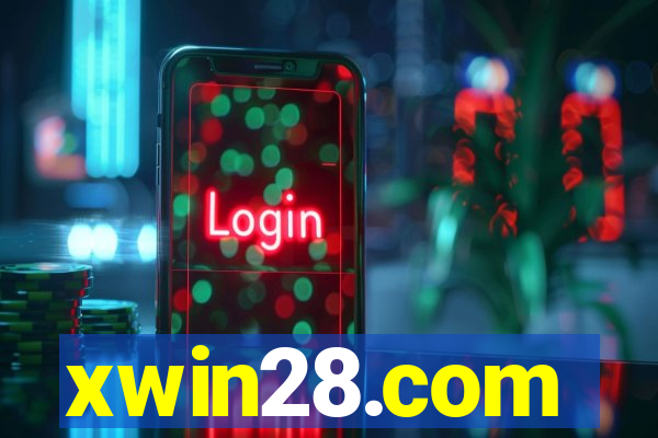 xwin28.com