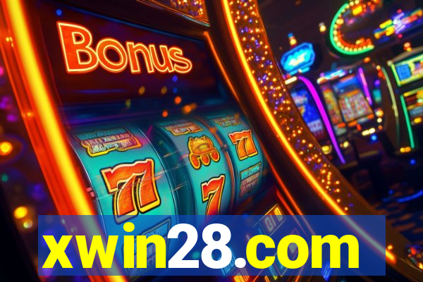 xwin28.com