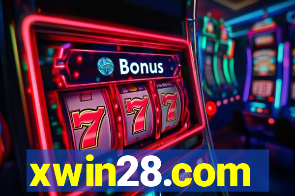 xwin28.com