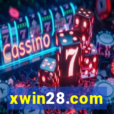 xwin28.com