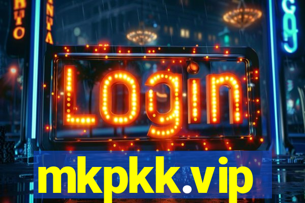 mkpkk.vip