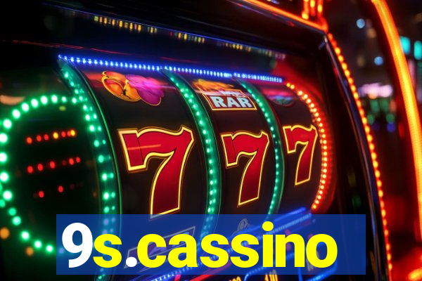9s.cassino