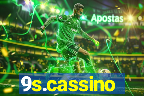 9s.cassino