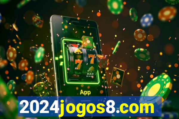 2024jogos8.com