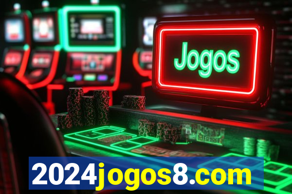 2024jogos8.com