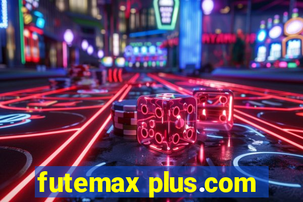 futemax plus.com