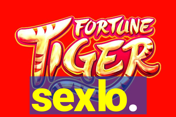 sexlo.