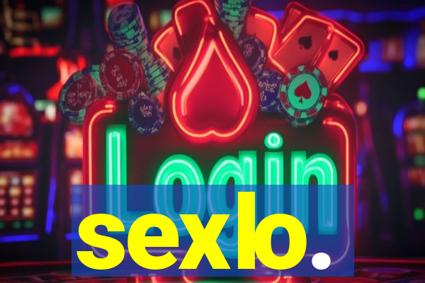 sexlo.
