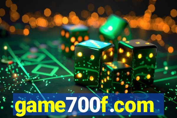 game700f.com