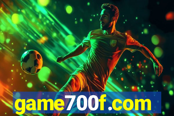 game700f.com