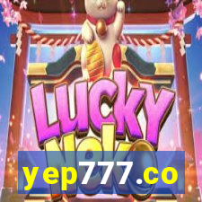 yep777.co