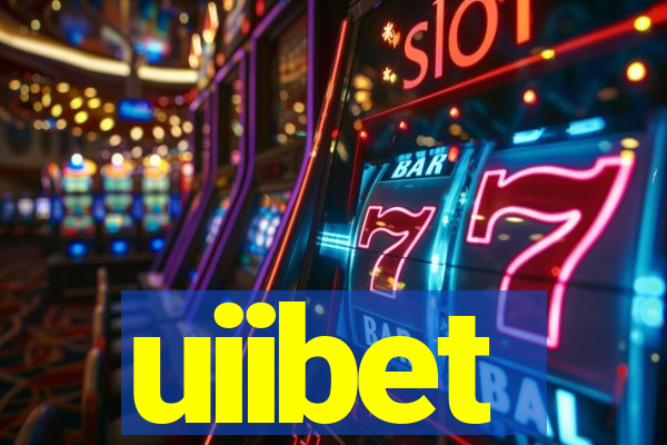 uiibet