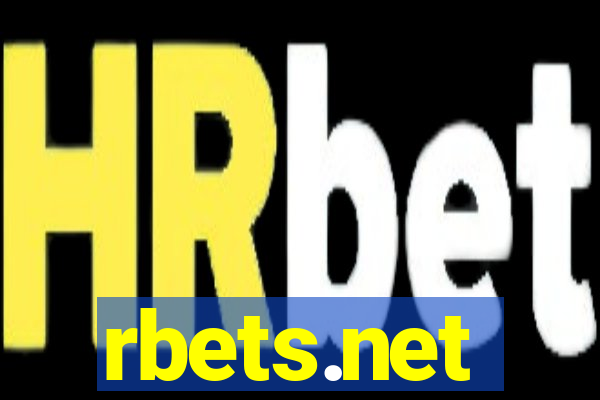 rbets.net