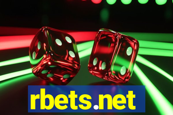 rbets.net