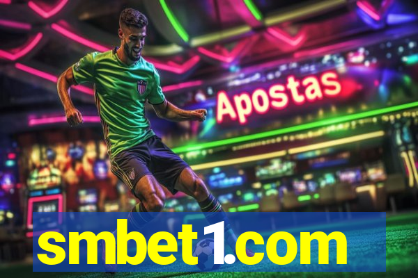 smbet1.com