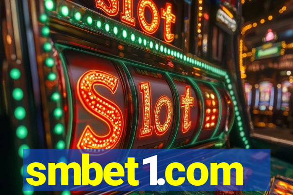 smbet1.com