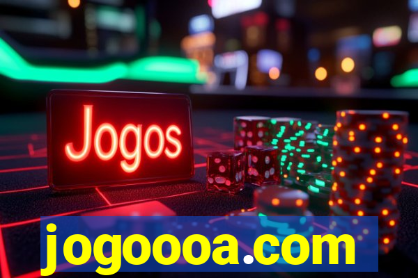 jogoooa.com