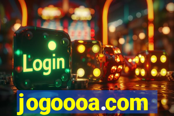 jogoooa.com