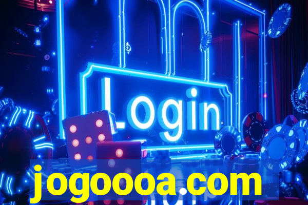 jogoooa.com