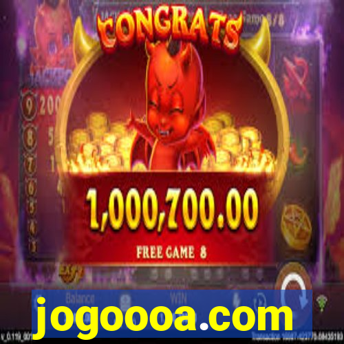 jogoooa.com