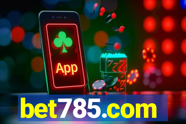 bet785.com