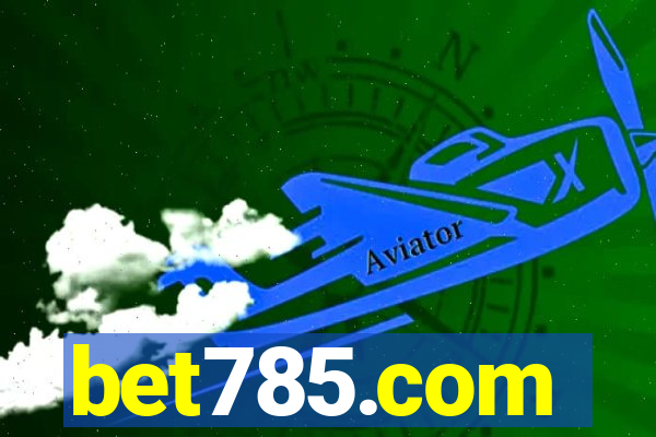 bet785.com
