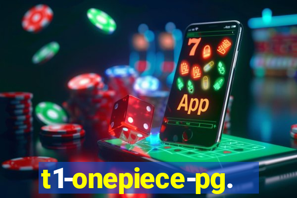 t1-onepiece-pg.com