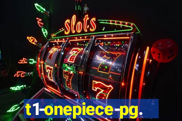 t1-onepiece-pg.com