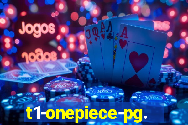 t1-onepiece-pg.com