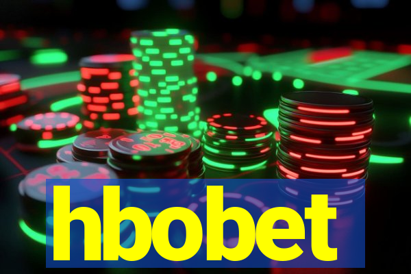 hbobet