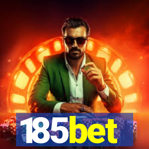 185bet