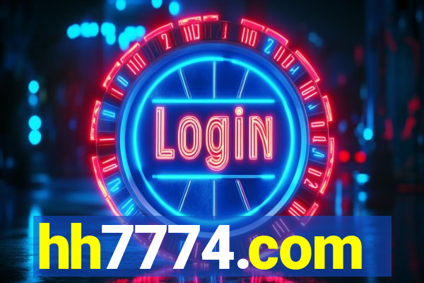 hh7774.com