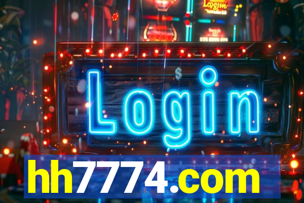 hh7774.com
