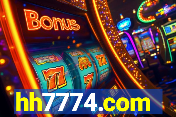 hh7774.com