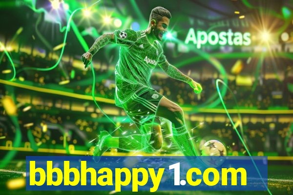 bbbhappy1.com