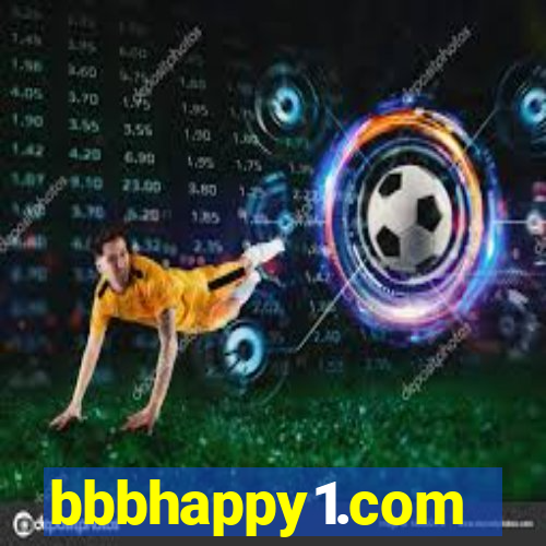 bbbhappy1.com