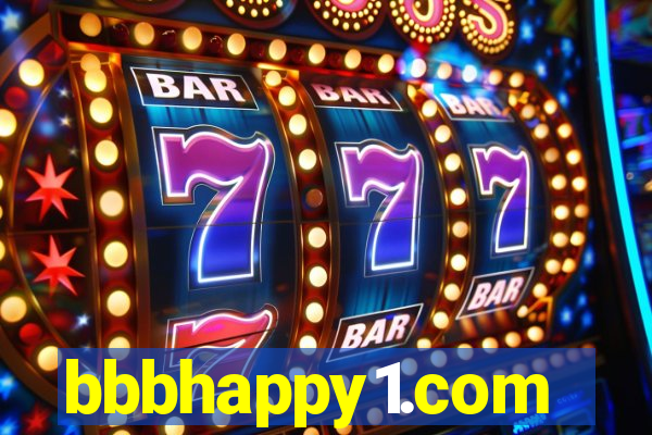 bbbhappy1.com